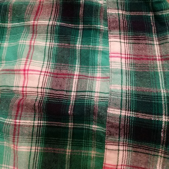 Gorgeous Flannel! - Picture 3 of 4